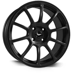 <h2>Barracuda SUMMA</h2>PURESPORTS