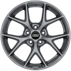 <h2>BBS SR</h2>Himalaya Grey