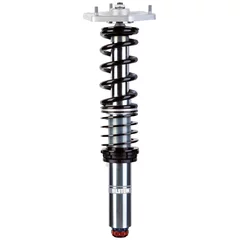 Combinés Filetés  Bilstein Clubsport 2 Voies 10-20/10-20    pour VW GOLF V (1K1)  2.0 FSI 150cv