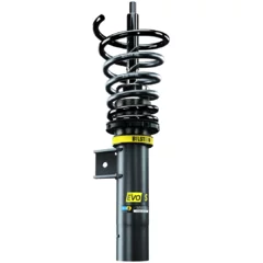 Combinés Filetés  Bilstein EVO S 15-35/10-30    pour FORD FIESTA VII (HJ, HF)  1.5 ST EcoBoost 200cv