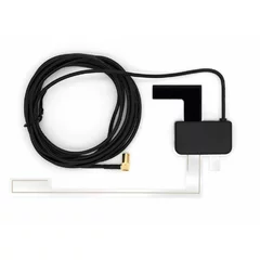 Blaupunkt  DAB+ Antenna