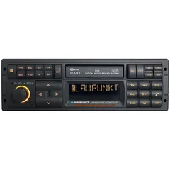 Blaupunkt  Frankfurt RCM 82 DAB