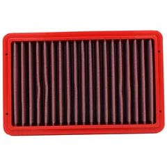 Filtre à Air BMC 