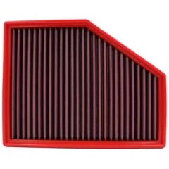 Luftfilter BMC 