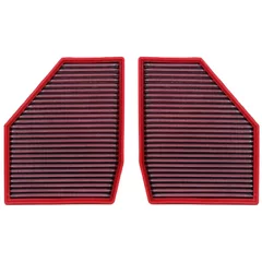 Filtre à Air BMC  pour BMW 5 (G30, F90)  M5 600cv