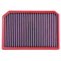 Filtre à Air BMC 