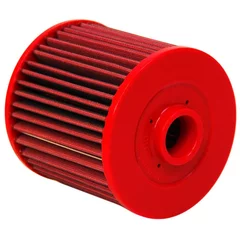 Filtre à Air BMC 