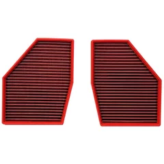 Filtre à Air BMC 