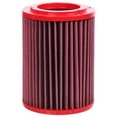 Filtre à Air BMC  pour HYUNDAI KONA (OS, OSE, OSI)  2.0 N 280cv