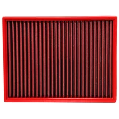 Filtre à Air BMC  pour FORD FOCUS IV (HN)  1.0 EcoBoost 125cv