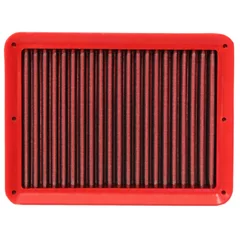 Filtre à Air BMC  pour MAZDA 3 Berline bicorps trois ou cinq portes (BP)  2.0 SKYACTIV-G M Hybrid 122cv