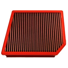 Filtre à Air BMC  pour MINI MINI (F55)  Cooper S JCW 211cv
