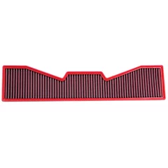 Filtre à Air BMC  pour AUDI A7 Sportback (4KA)  RS7 TFSI Mild Hybrid quattro 600cv