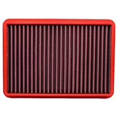 Filtre à Air BMC  pour MAZDA 3 Berline bicorps trois ou cinq portes (BP)  SKYACTIV-X M Hybrid 186cv