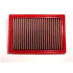 Filtre à Air BMC  pour FIAT MAREA Weekend (185_)  1.9 TD 100 (185BX_) 100cv