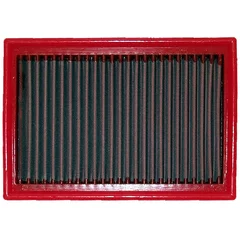 Filtre à Air BMC  pour MAZDA 323 F V (BA)  2.0 24V (BAEP) 144cv