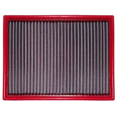 Filtre à Air BMC  pour AUDI A4 B5 (8D2)  2.6 150cv