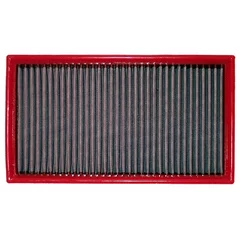 Filtre à Air BMC 