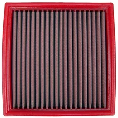 Filtre à Air BMC 