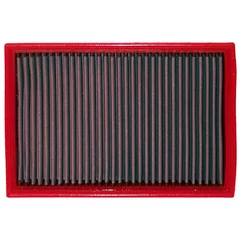 Filtre à Air BMC  pour OPEL ASTRA F Berline bicorps trois ou cinq portes (T92)  2.0 GSI 16V (F08, M08, F68, M68) 150cv
