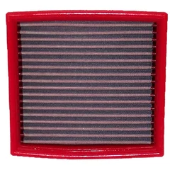 Filtre à Air BMC  pour HONDA CIVIC VI Fastback (MA, MB)  1.4 i (MA8, MB2) 90cv