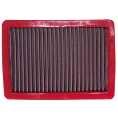 Filtre à Air BMC  pour FIAT COUPE (175_)  2.0 16V Turbo 190cv