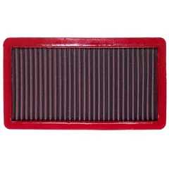 Filtre à Air BMC  pour ALFA ROMEO 33 (905_)  1.5 (905.A2G) 90cv