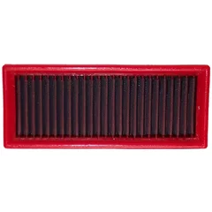 Filtre à Air BMC  pour FIAT PUNTO (176_)  75 1.2 73cv
