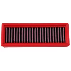 Filtre à Air BMC  pour FIAT CINQUECENTO (170_)  1.1 Sporting (170AH) 54cv