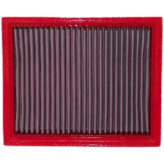 Filtre à Air BMC  pour VW GOLF III (1H1)  1.6 75cv