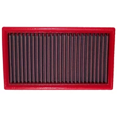 Filtre à Air BMC  pour BMW 3 Coupé (E36)  316 i 102cv