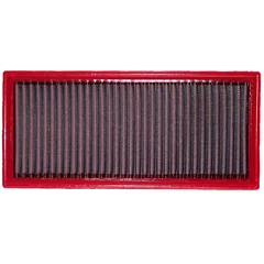 Filtre à Air BMC  pour BMW 5 (E34)  M5 315cv