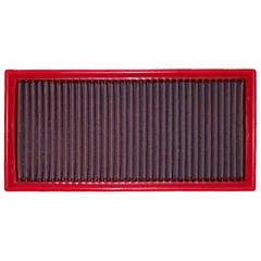 Filtre à Air BMC  pour VOLVO V40 Break (645)  1.9 T4 200cv