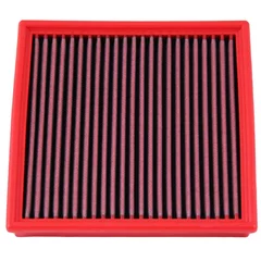 Filtre à Air BMC  pour BMW Z3 Roadster (E36)  1.8 i 116cv
