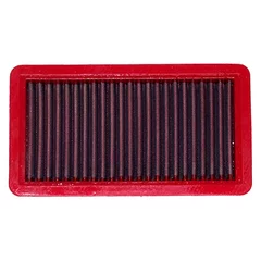 Luftfilter BMC  für LANCIA DELTA II (836_)  1.6 i.e. (836AD) 75ps