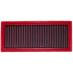 Filtre à Air BMC 