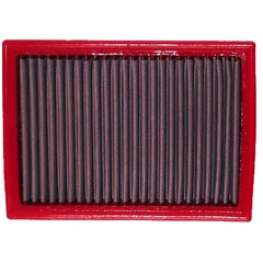 Filtre à Air BMC  pour BMW 3 Décapotable (E36)  328 i 193cv