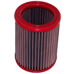 Filtre à Air BMC  pour PEUGEOT 106 I (1A, 1C)  1.4 Le Mans 94cv