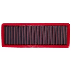 Luftfilter BMC  für FIAT PUNTO (176_)  75 1.2 73ps