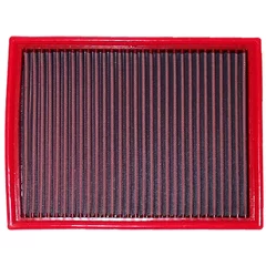 Filtre à Air BMC  pour OPEL ASTRA H (A04)  1.9 CDTI (L48) 100cv