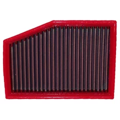 Filtre à Air BMC  pour PORSCHE BOXSTER (986)  S 3.2 266cv