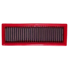 Filtre à Air BMC  pour PEUGEOT 306 (7B, N3, N5)  2.0 ST 121cv