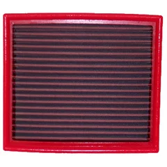 Filtre à Air BMC  pour VOLVO S40 II (544)  2.4 170cv