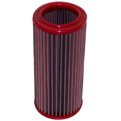 Filtre à Air BMC  pour PEUGEOT 306 Berline bicorps trois ou cinq portes (7A, 7C, N3, N5)  1.9 DT 90cv