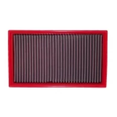 Filtre à Air BMC  pour OPEL VECTRA B Break (J96)  1.6 i 16V (F35) 100cv
