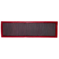 Filtre à Air BMC 
