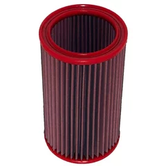 Filtre à Air BMC  pour ALFA ROMEO SPIDER (916_)  2.0 JTS (916SXA00) 165cv
