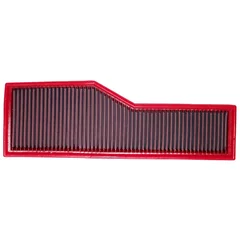 Filtre à Air BMC  pour PORSCHE 911 Décapotable (997)  3.6 Carrera 4 345cv