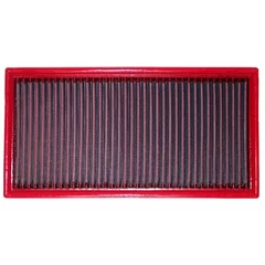 Filtre à Air BMC  pour AUDI A3 (8L1)  1.8 T 180cv