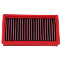 Filtre à Air BMC 